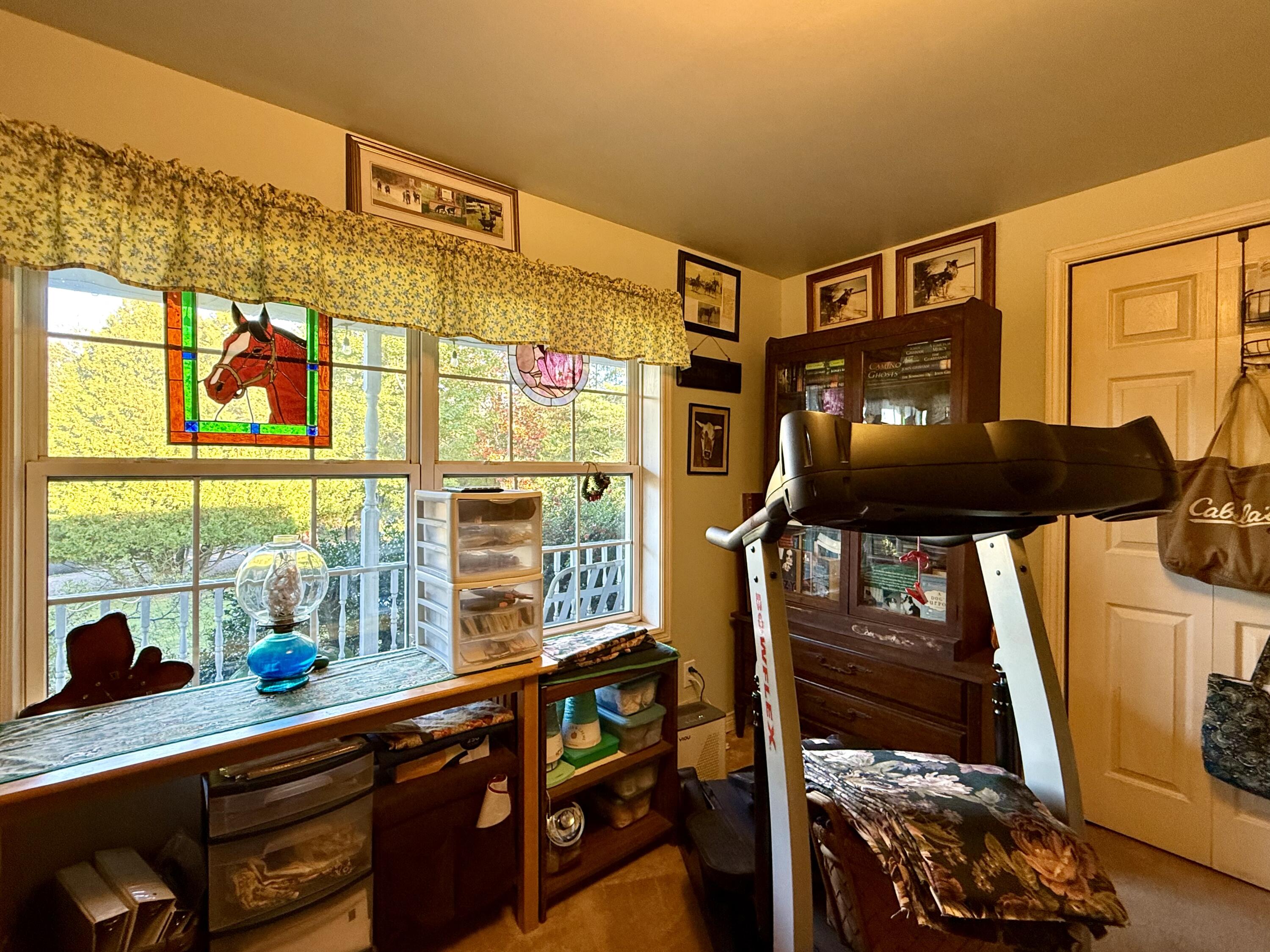 51 Reardon Lane Calais ME 04619