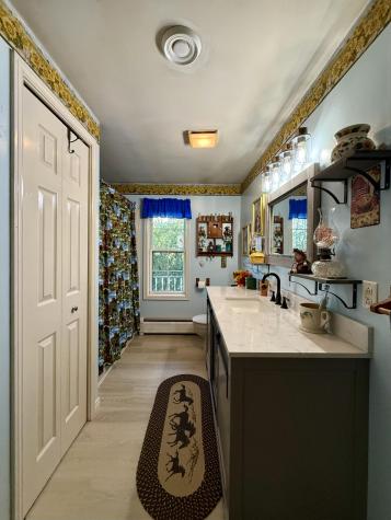 51 Reardon Lane Calais ME 04619