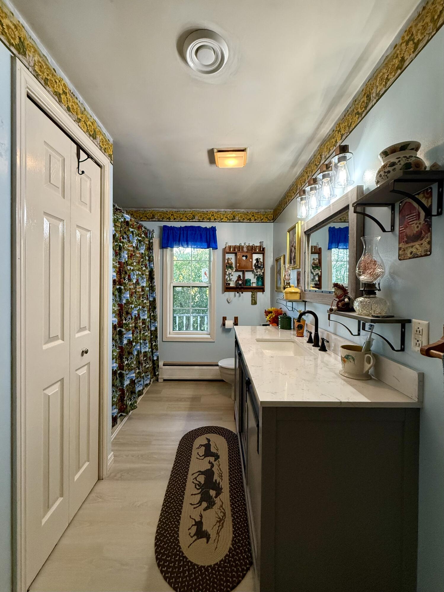 51 Reardon Lane Calais ME 04619