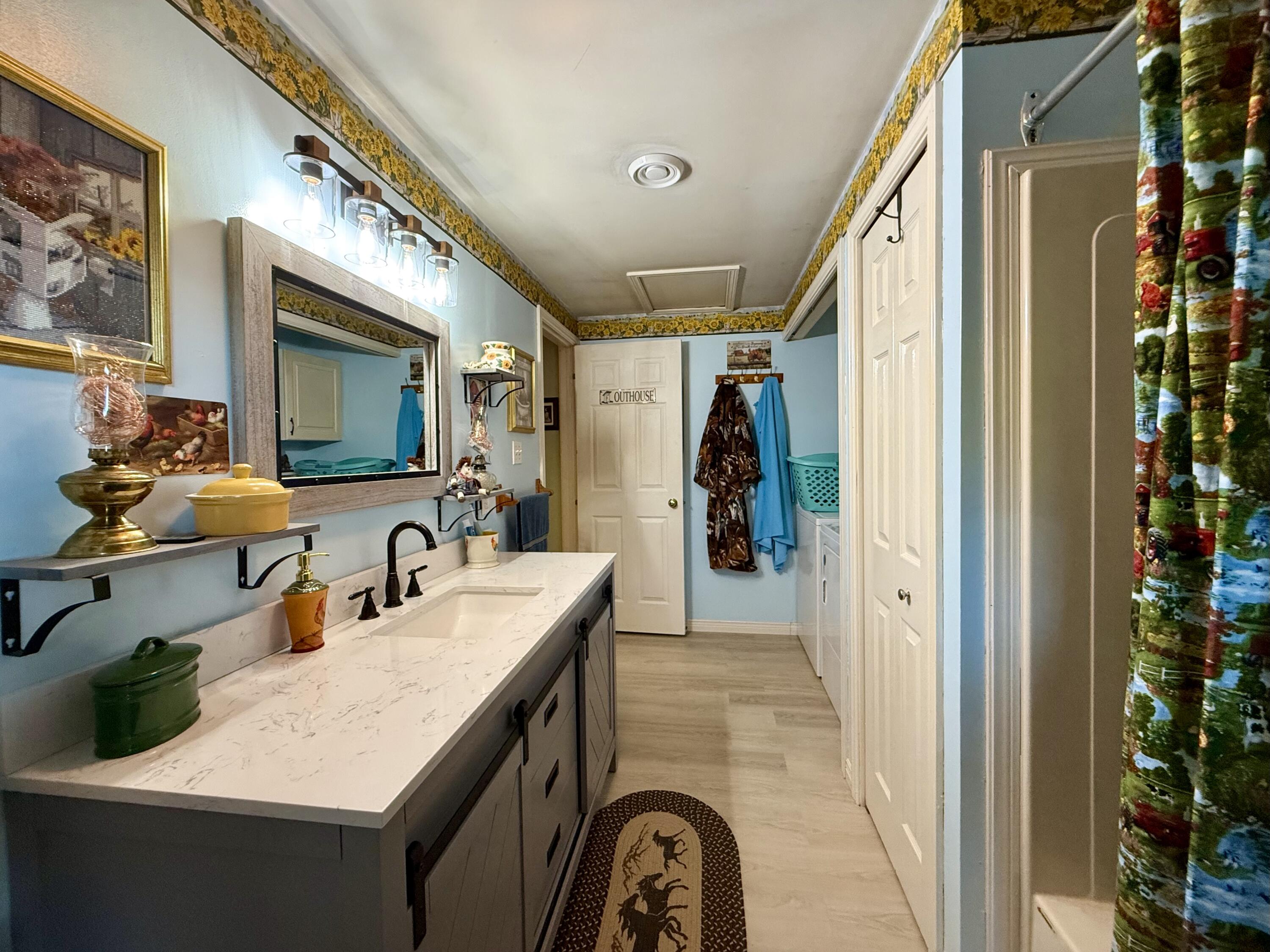 51 Reardon Lane Calais ME 04619