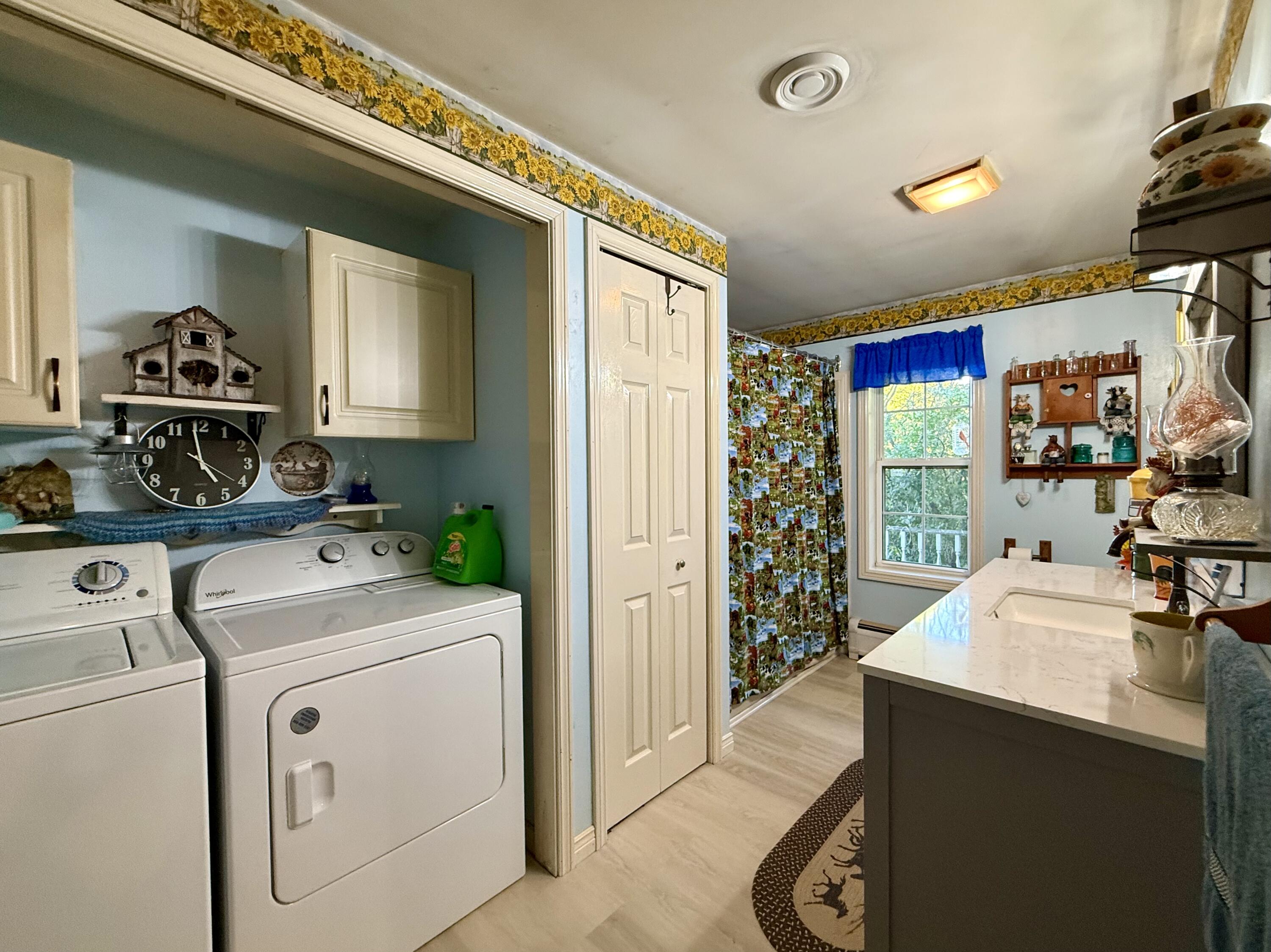 51 Reardon Lane Calais ME 04619