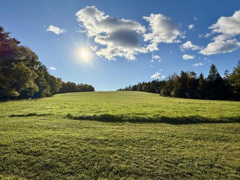 51 Reardon Lane Calais ME 04619