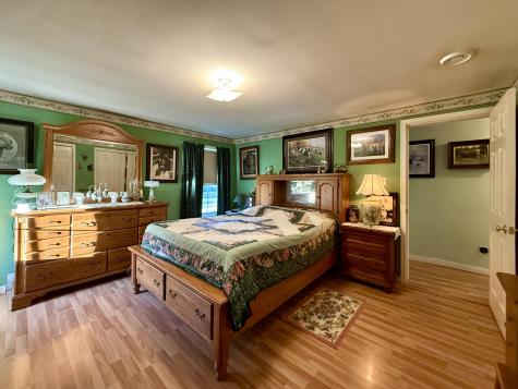 51 Reardon Lane Calais ME 04619