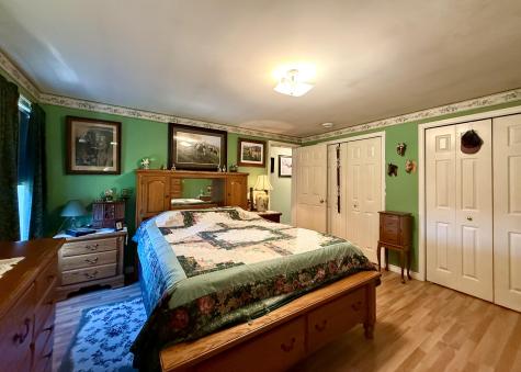 51 Reardon Lane Calais ME 04619