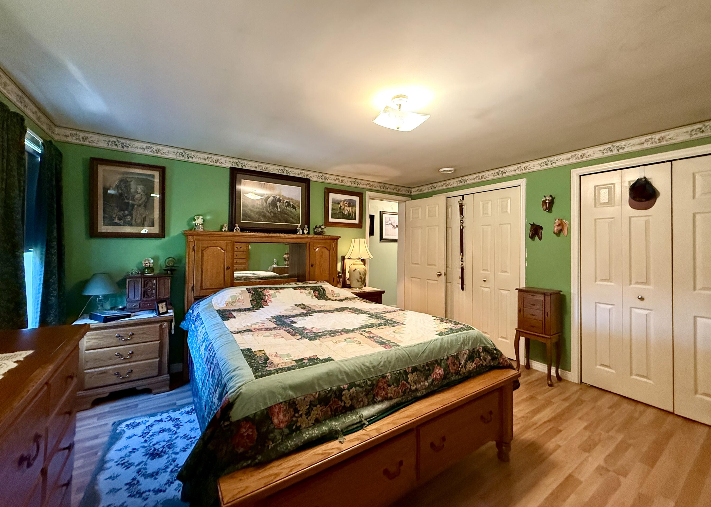 51 Reardon Lane Calais ME 04619