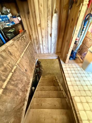 51 Reardon Lane Calais ME 04619