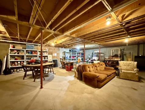 51 Reardon Lane Calais ME 04619