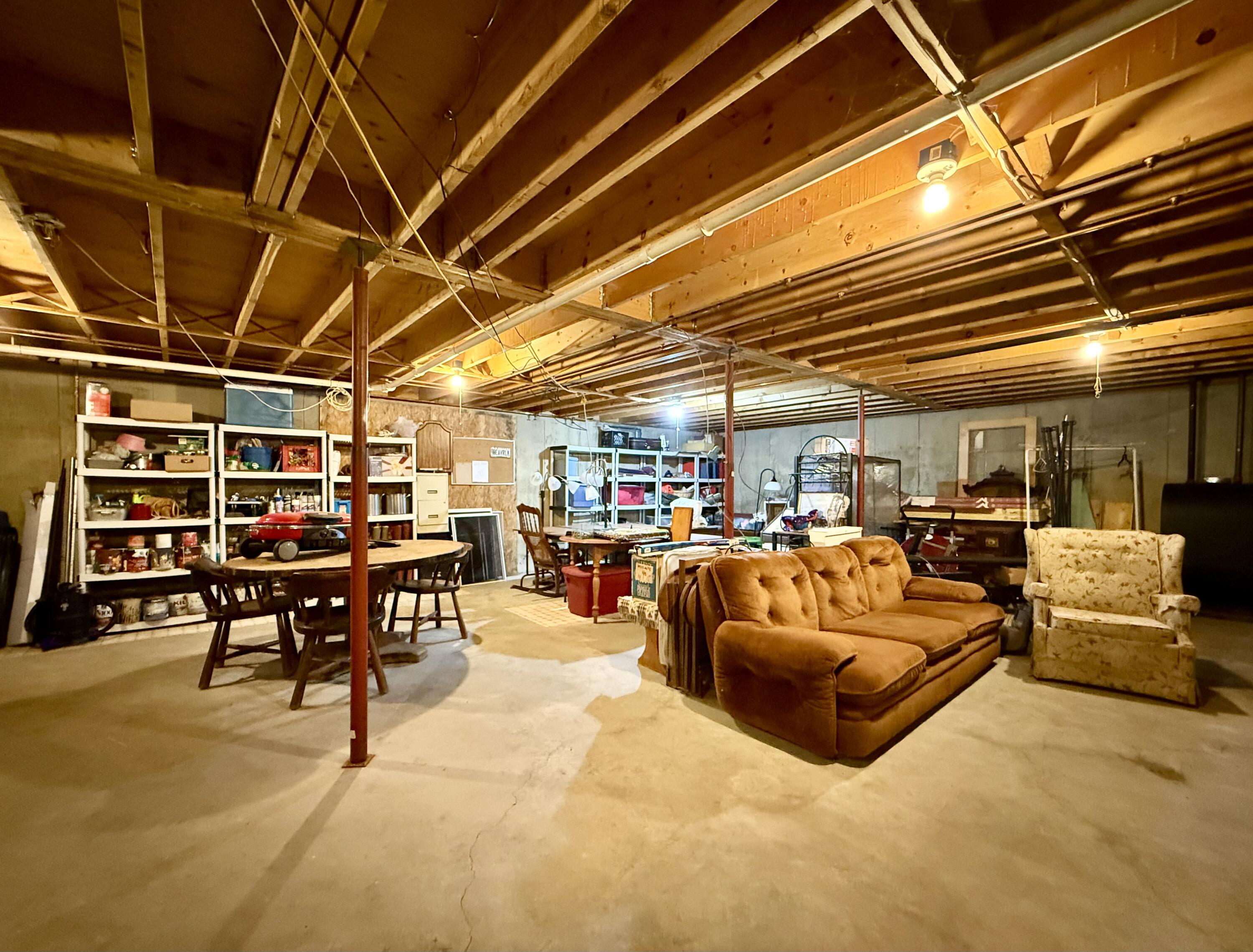 51 Reardon Lane Calais ME 04619