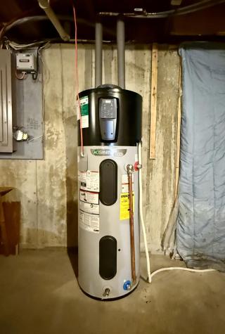 51 Reardon Lane Calais ME 04619