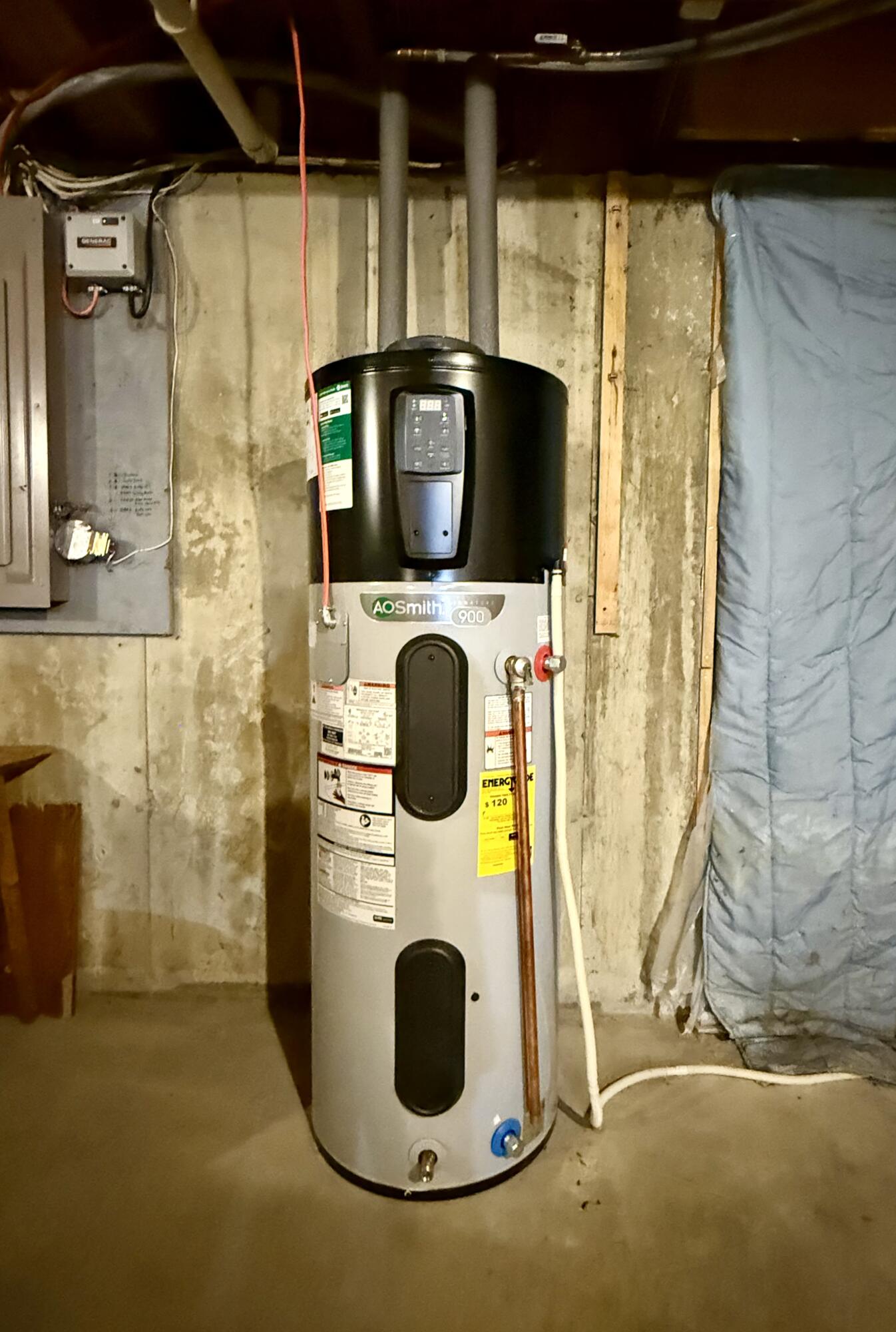 51 Reardon Lane Calais ME 04619