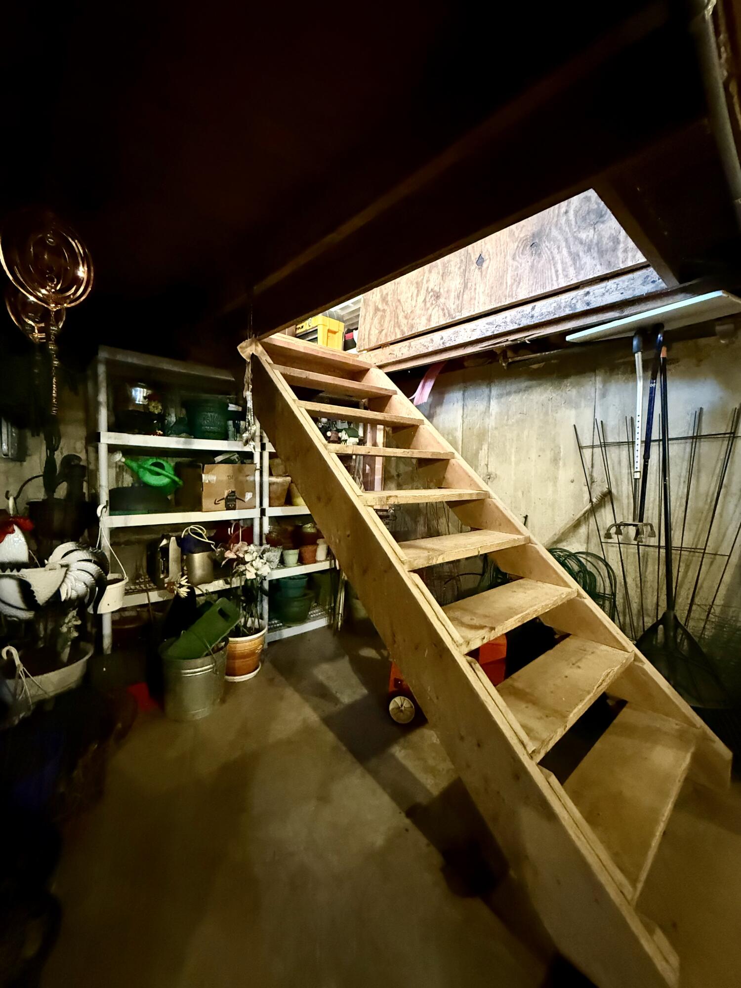 51 Reardon Lane Calais ME 04619