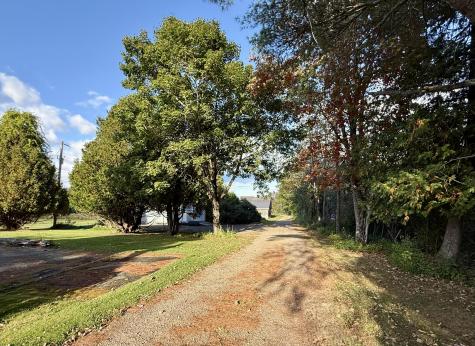 51 Reardon Lane Calais ME 04619