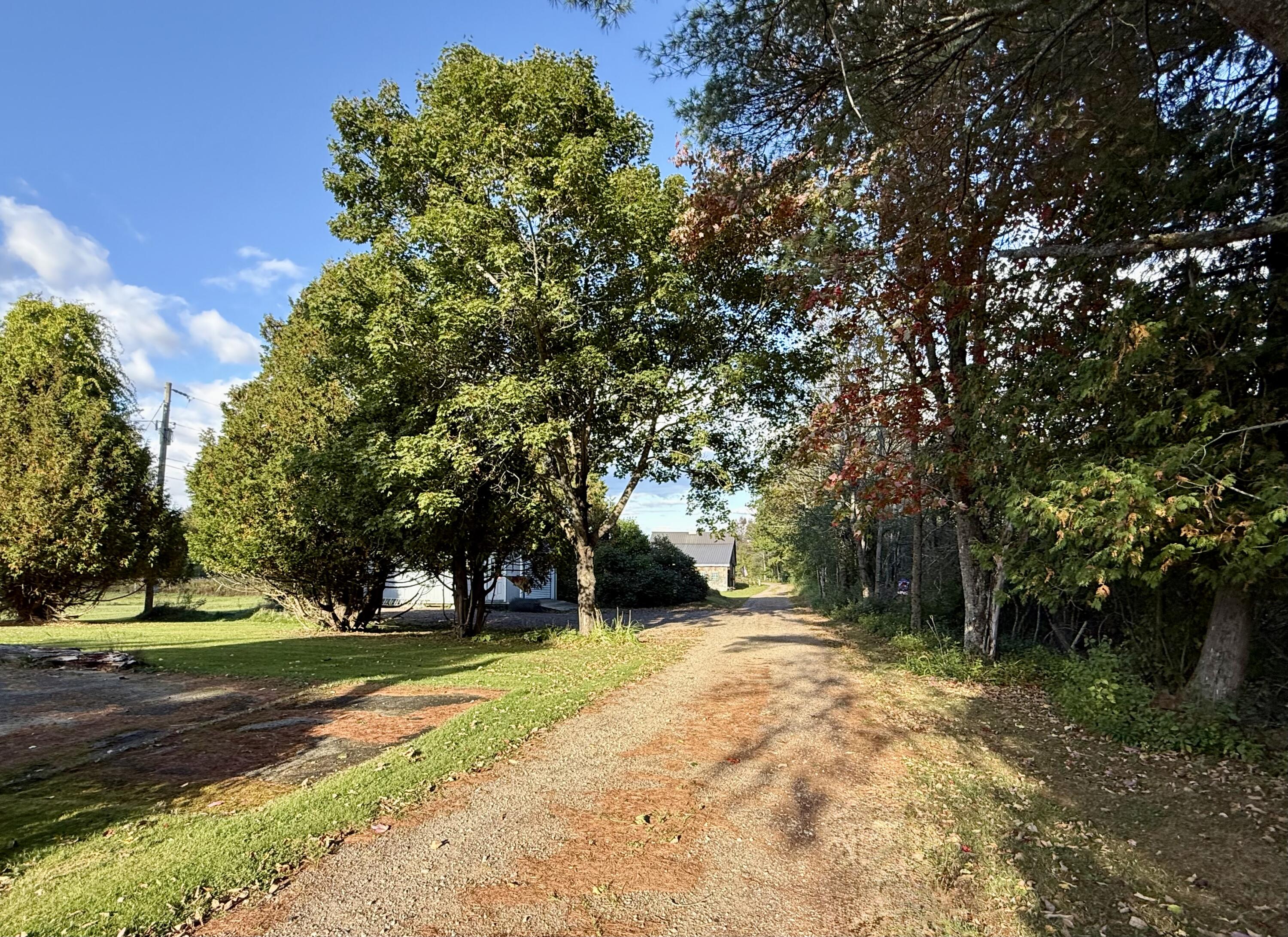 51 Reardon Lane Calais ME 04619