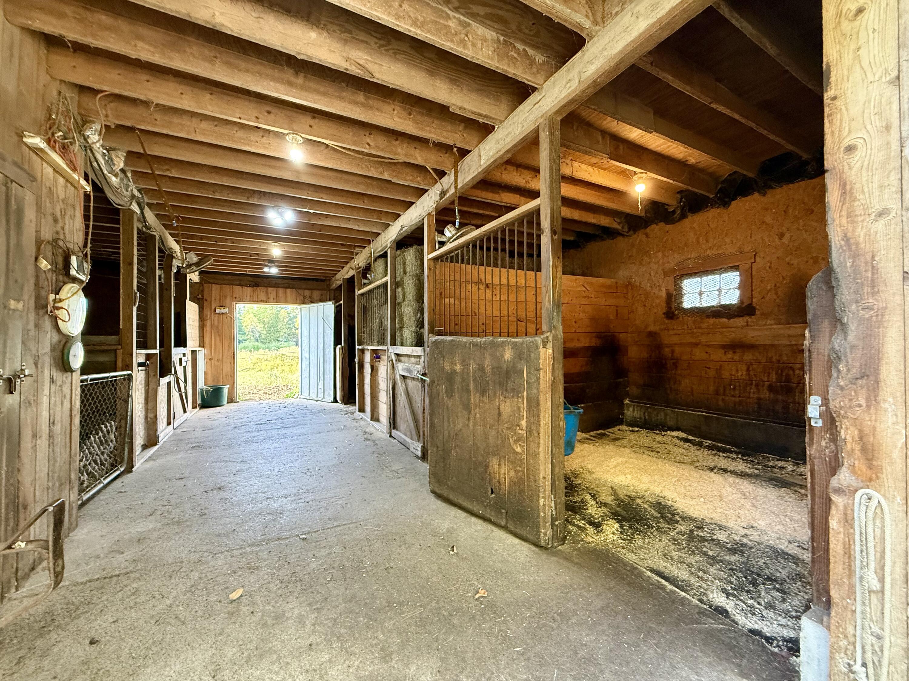 51 Reardon Lane Calais ME 04619