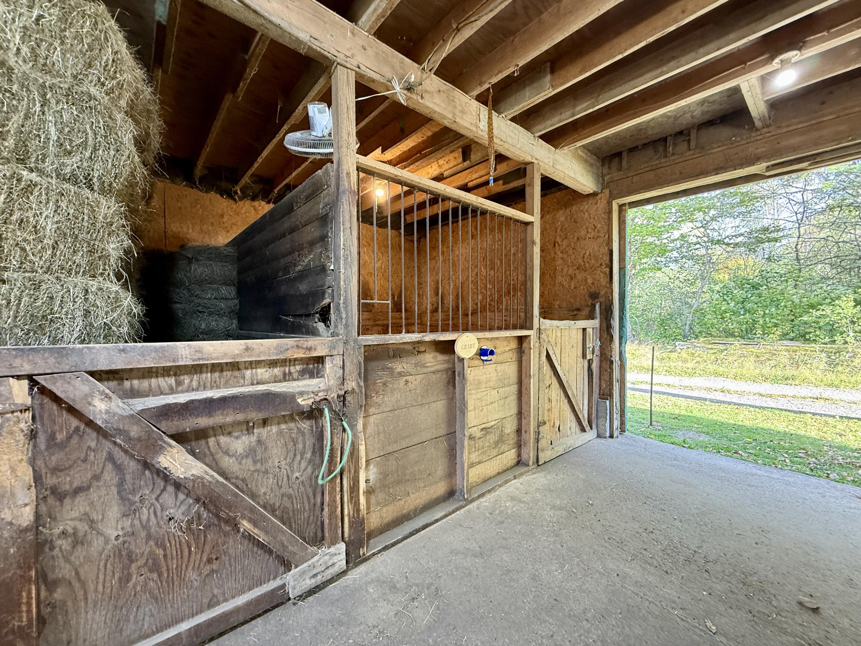 51 Reardon Lane Calais ME 04619