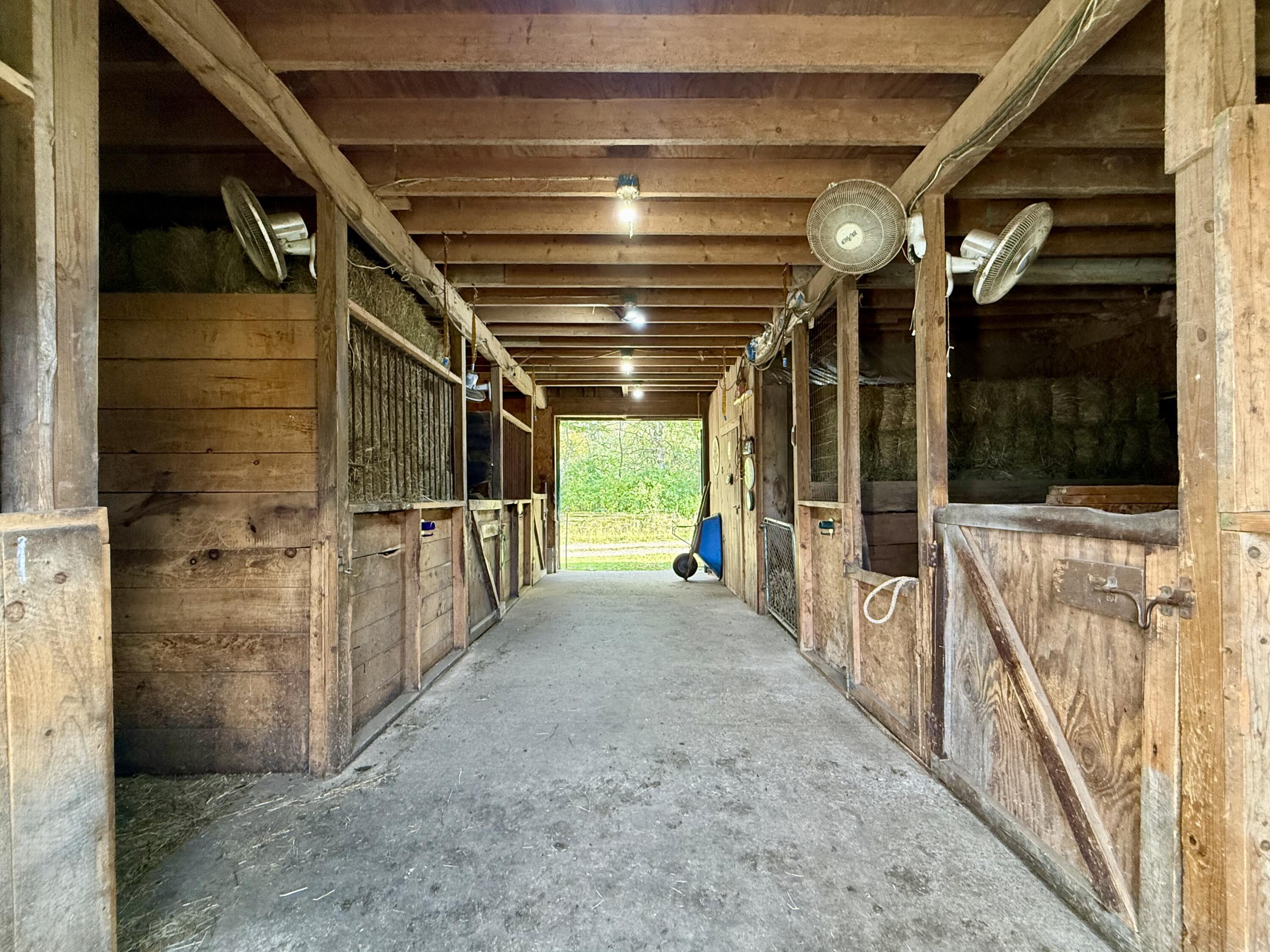 51 Reardon Lane Calais ME 04619