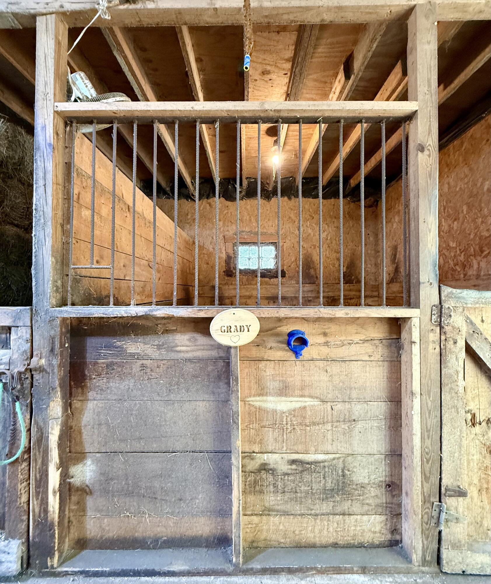 51 Reardon Lane Calais ME 04619