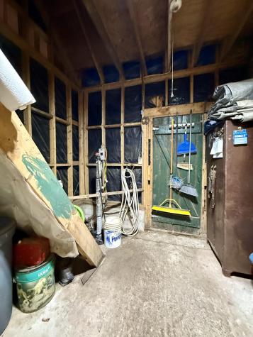 51 Reardon Lane Calais ME 04619