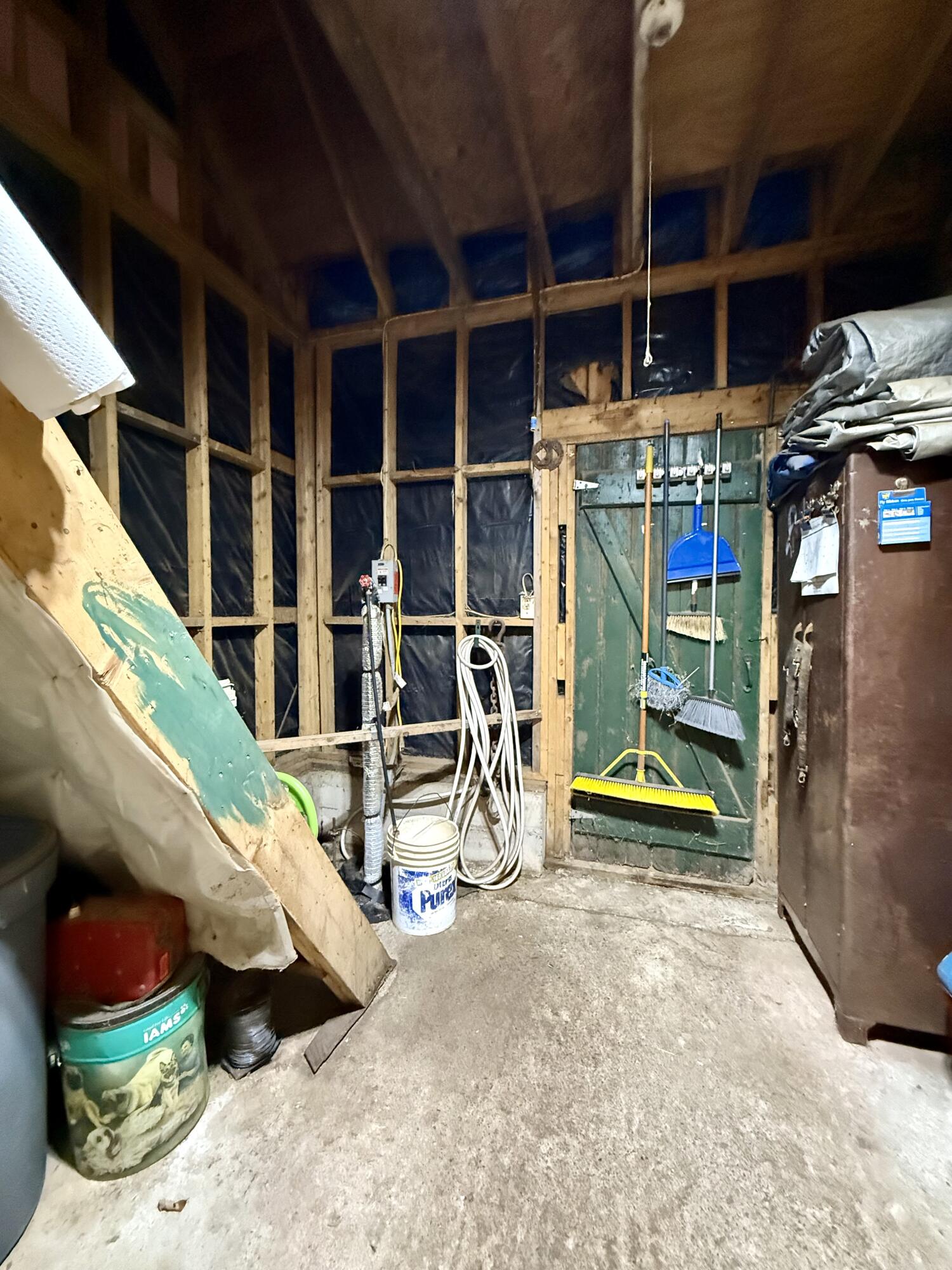 51 Reardon Lane Calais ME 04619