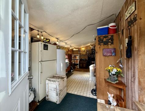 51 Reardon Lane Calais ME 04619