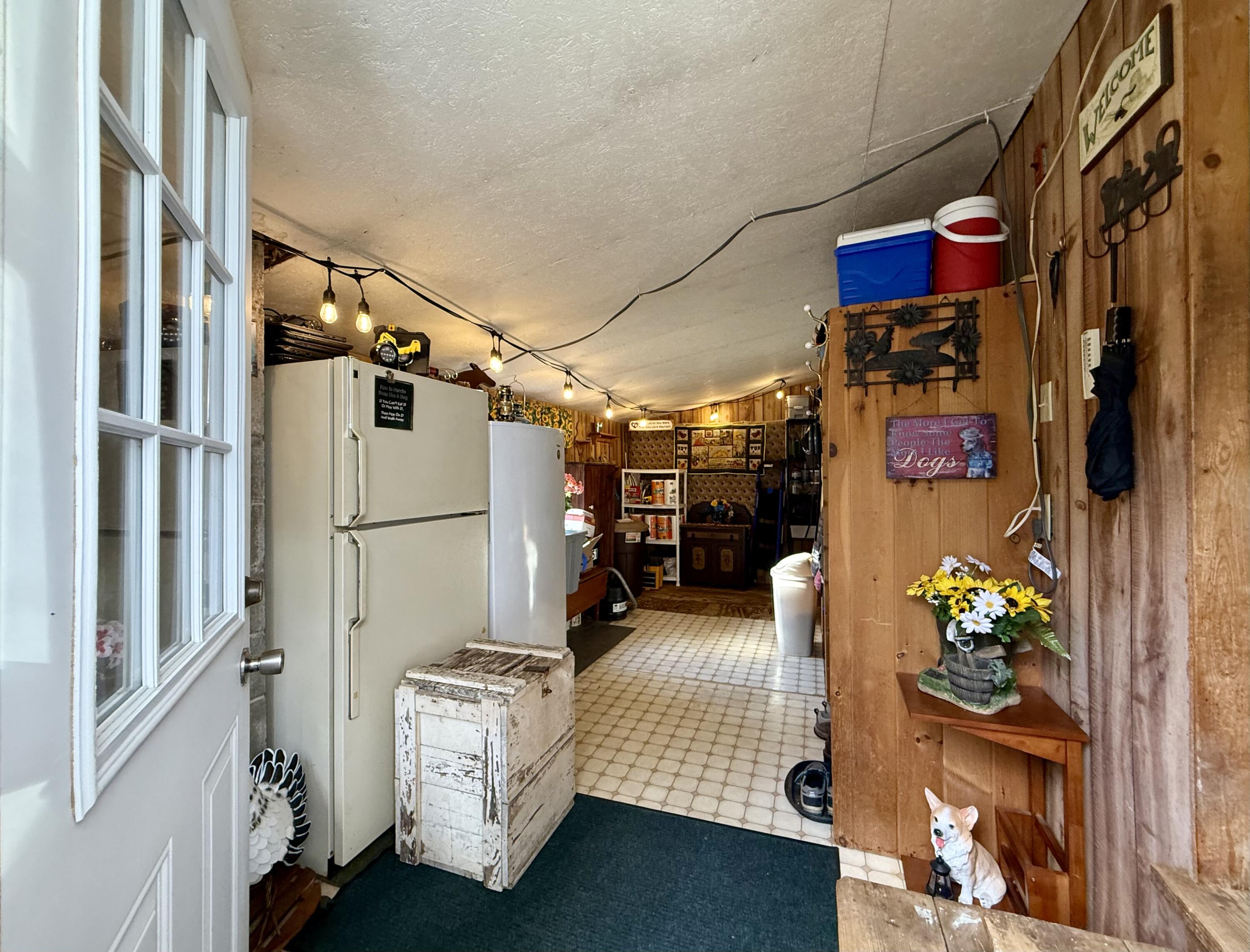 51 Reardon Lane Calais ME 04619