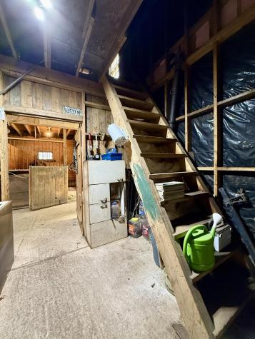 51 Reardon Lane Calais ME 04619