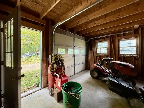 51 Reardon Lane Calais ME 04619