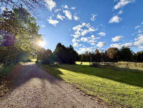 51 Reardon Lane Calais ME 04619