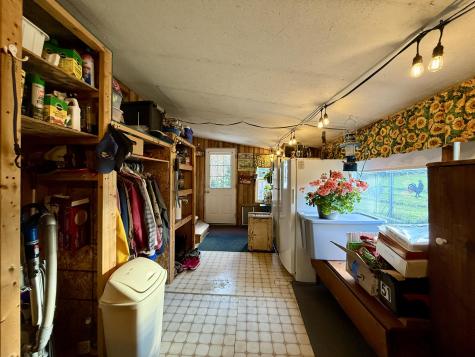 51 Reardon Lane Calais ME 04619