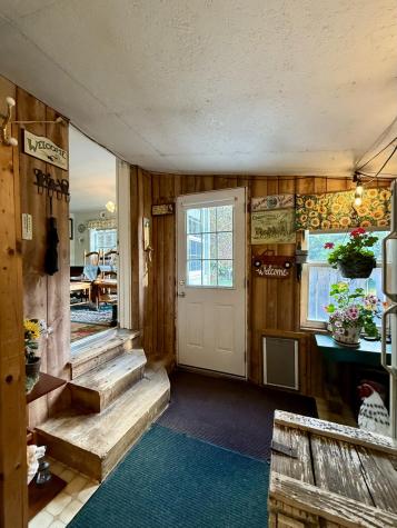 51 Reardon Lane Calais ME 04619