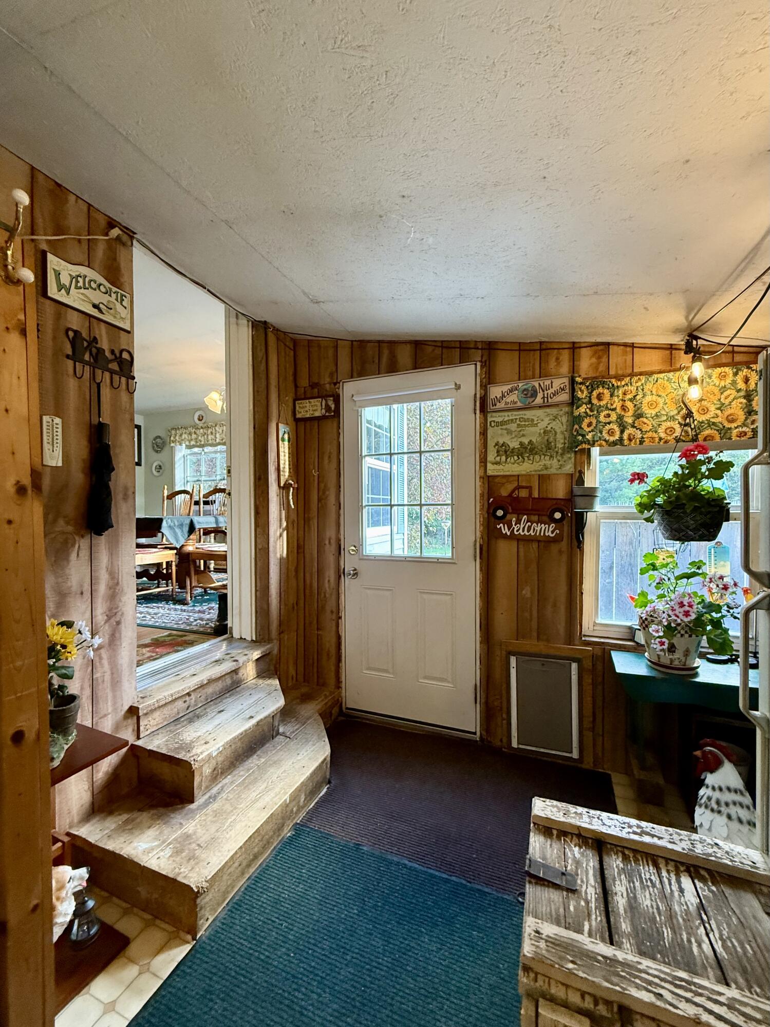 51 Reardon Lane Calais ME 04619