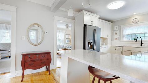 33 Bowers Street South Portland ME 04106