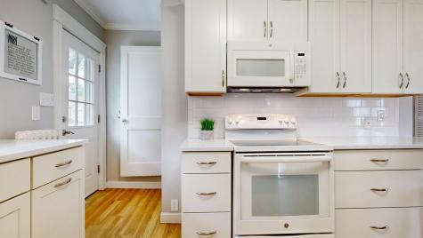 33 Bowers Street South Portland ME 04106