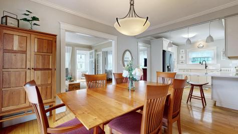 33 Bowers Street South Portland ME 04106