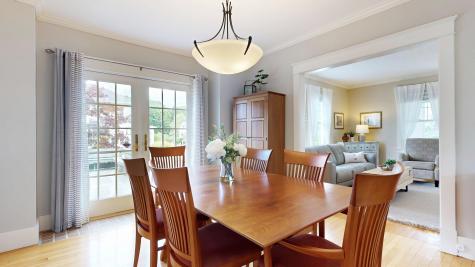 33 Bowers Street South Portland ME 04106