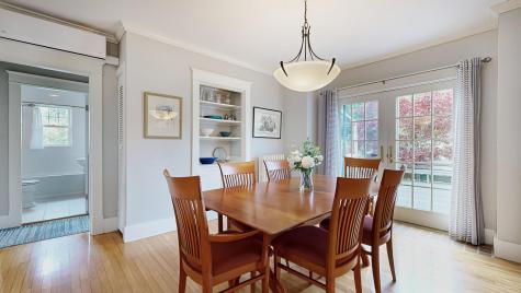 33 Bowers Street South Portland ME 04106