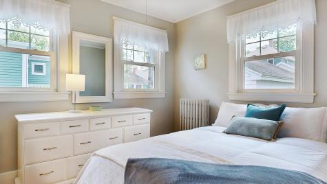 33 Bowers Street South Portland ME 04106