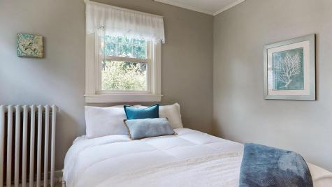 33 Bowers Street South Portland ME 04106