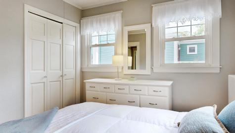 33 Bowers Street South Portland ME 04106