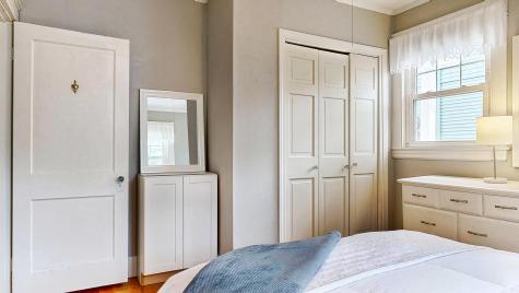 33 Bowers Street South Portland ME 04106