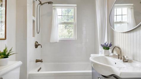 33 Bowers Street South Portland ME 04106