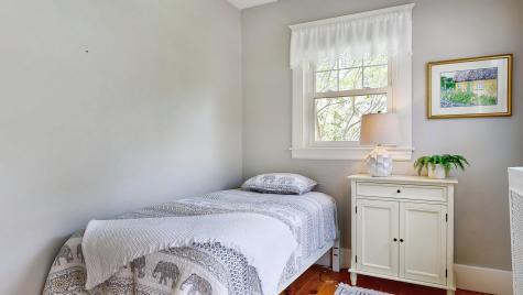 33 Bowers Street South Portland ME 04106