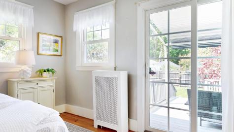 33 Bowers Street South Portland ME 04106