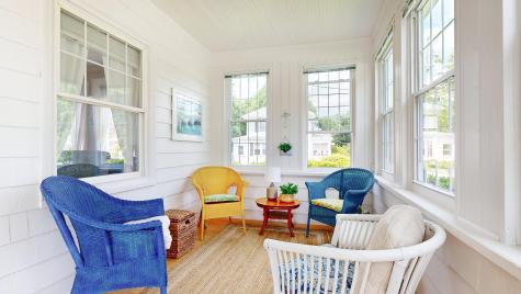 33 Bowers Street South Portland ME 04106