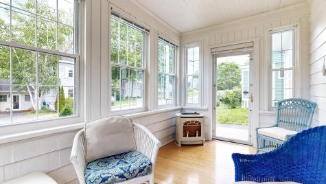 33 Bowers Street South Portland ME 04106