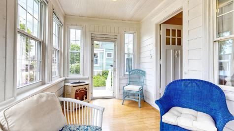 33 Bowers Street South Portland ME 04106