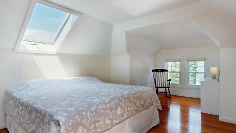 33 Bowers Street South Portland ME 04106