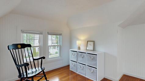 33 Bowers Street South Portland ME 04106