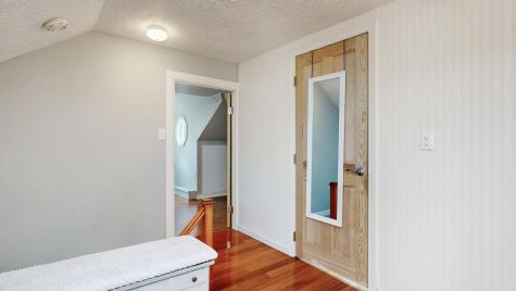 33 Bowers Street South Portland ME 04106