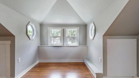 33 Bowers Street South Portland ME 04106